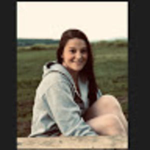 Meet your Posher, Harley